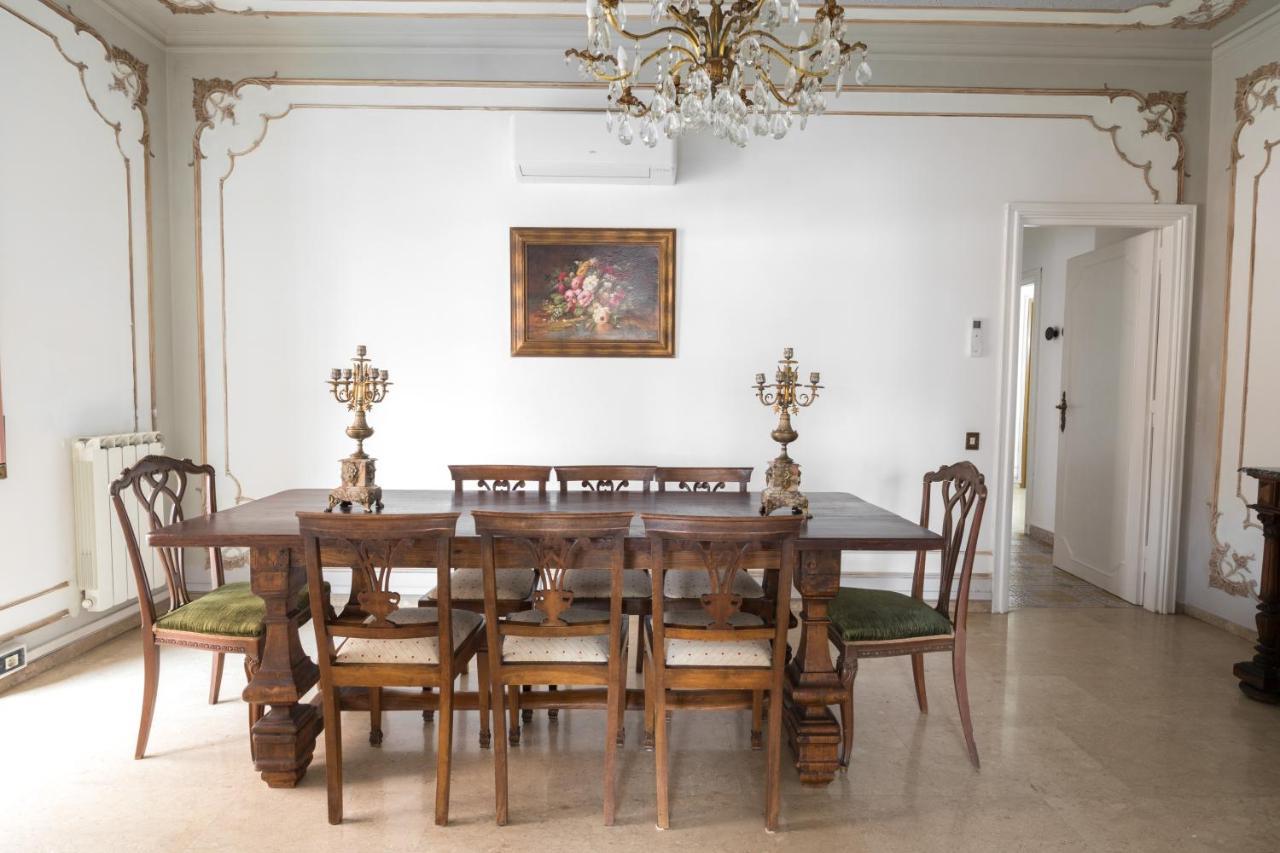 The Majestic Residence In Vatican Ρώμη Εξωτερικό φωτογραφία