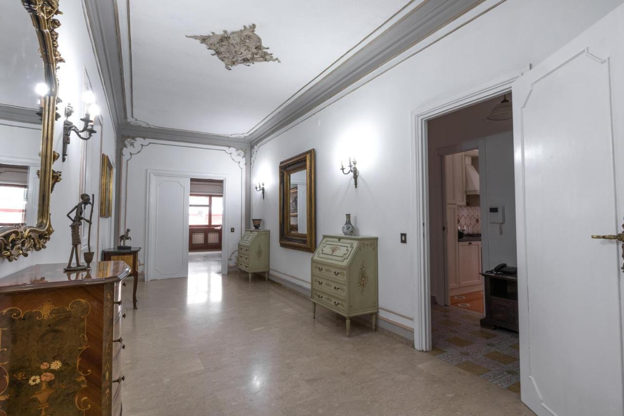 The Majestic Residence In Vatican Ρώμη Εξωτερικό φωτογραφία